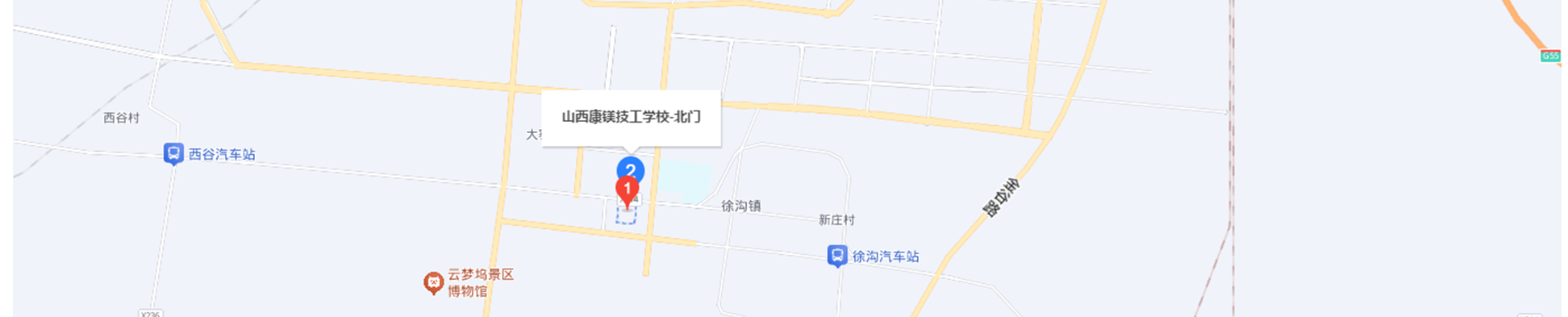 地图