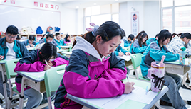 毕业