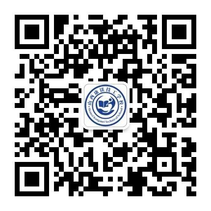 官方微信公众号